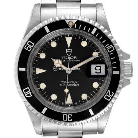 tudor submariner replica watches|tudor submariner watches for men.